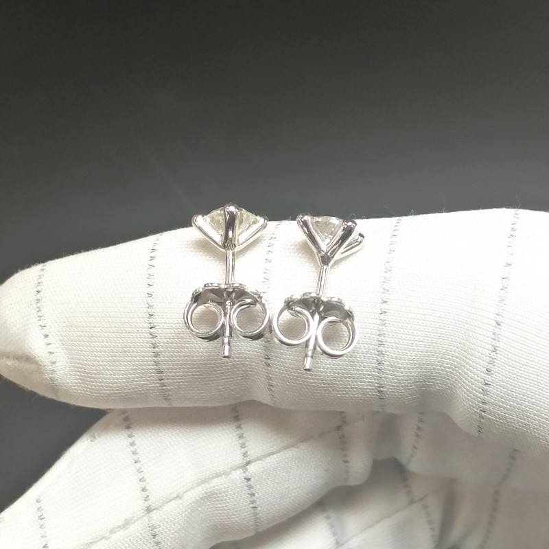 4 Krappen auf schwarz seitenansicht 800x800 1