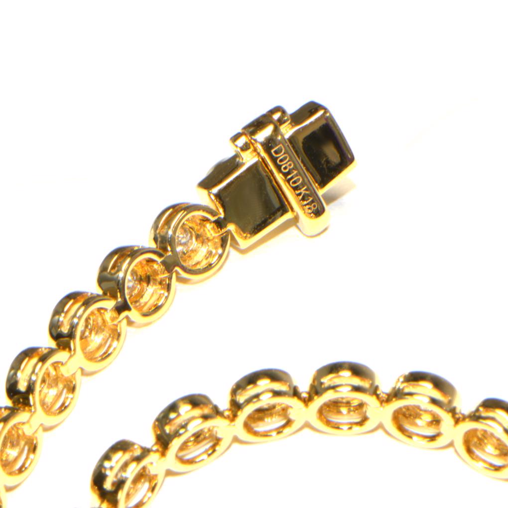 Armband_Gelbgold_Lasergravur-1020x1020