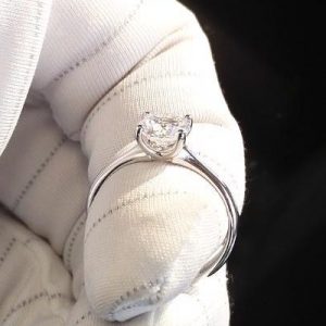 Diamantring_München6_600_klein