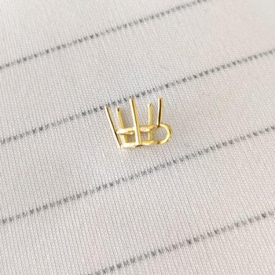 Diamant Anhänger 5 Krappen