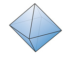 oktaeder