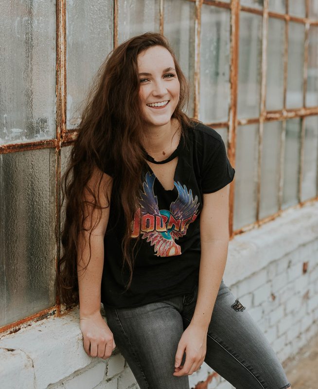 team photo female 2 flatsome