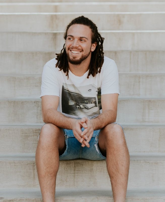 team photo male 1 flatsome