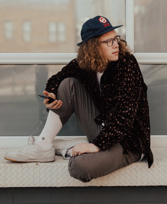 team photo male 2 flatsome