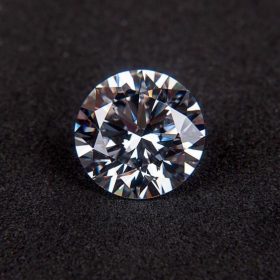 Brillant Diamant Unikate Diamanten