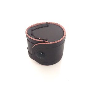 Einschlaglupe Juwelier 10-fach