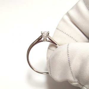 Verlobungsring Frankfurt 4 Krappen