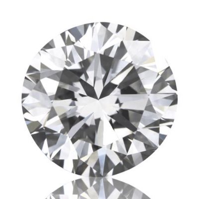 Lupenreine Diamanten kaufen Frankfurt