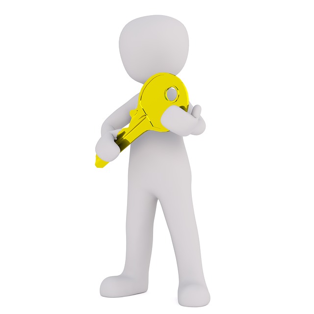 Versicherter Versand