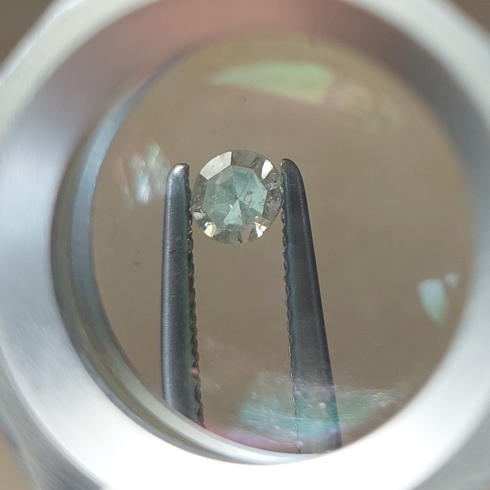 Achtkant Diamant Schliff_web