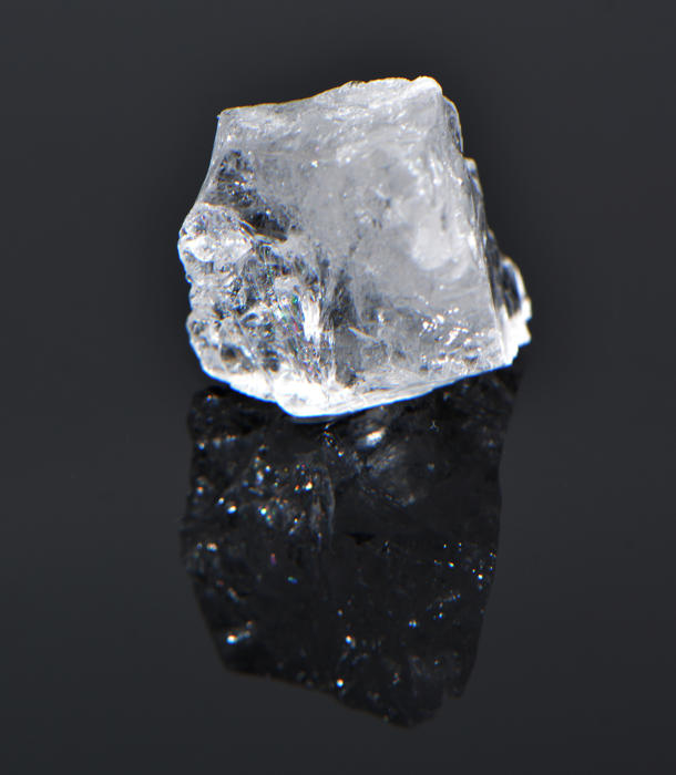 Rough Diamond Rohdiamant3_web