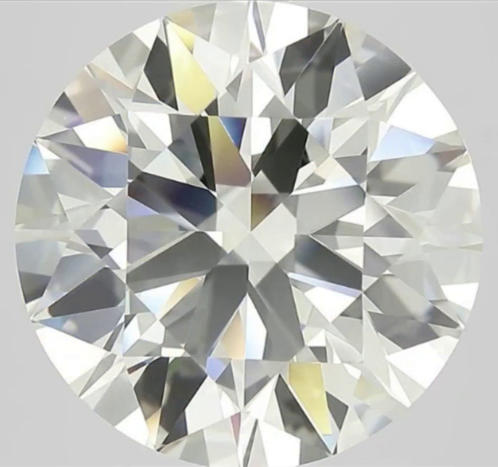 10 karat ct diamant diamond