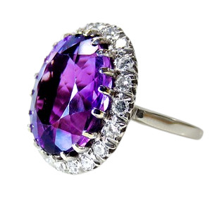 Amethyst Ring Alt 1