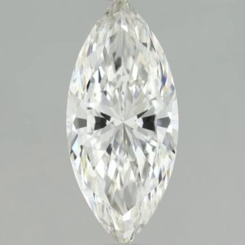 Marquise Cut Navette Schliff 2,25 thumb