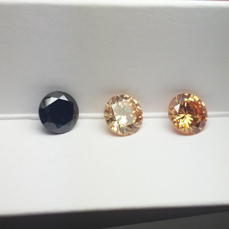 Champagner und Cognac Diamanten_web