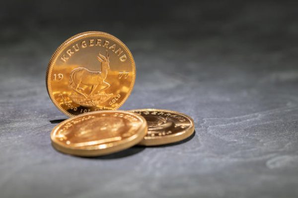 Krügerrand Krugerrand Goldmünzen Ankauf Unze Goldankauf Krügerrand verkaufen Frankfurt
