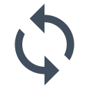 Zahlungsmittel Diamanten