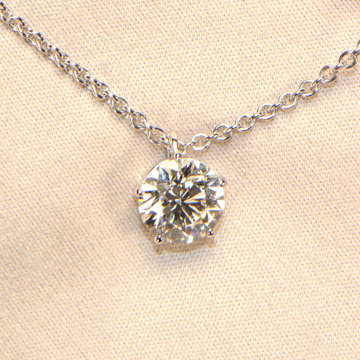 5 Krappen Anhänger Diamanten2q_web