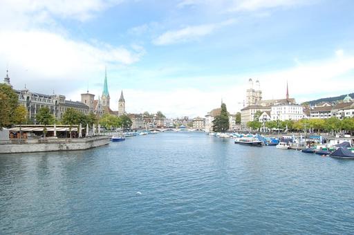 Diamanten verkaufen in Zürich