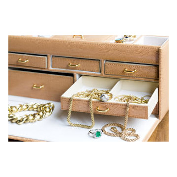 Goldankauf Frankfurt Leihhaus Pfandleihhaus