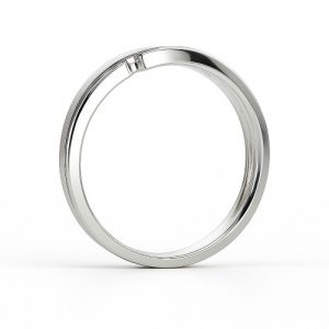 Diamantring 3 in 1 OP24_2 Dreifach