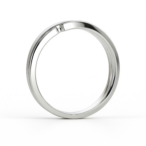 Diamantring 3 in 1 OP24_2 Dreifach