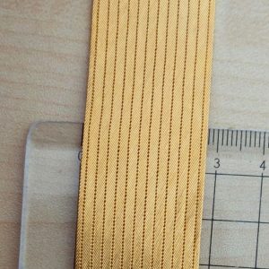 Goldschmuck Set Hochzeit Türkisch Arabisch Dubai Armreif Armband Ohrringe Collier 22k 916