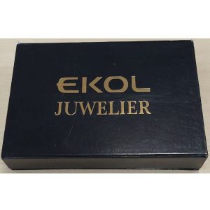 Goldschmuck Set Hochzeit Türkisch Arabisch Dubai Armreif Armband Ohrringe Collier