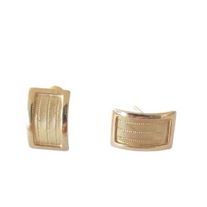 Goldschmuck Set Hochzeit Türkisch Arabisch Dubai Armreif Armband Ohrringe Collier