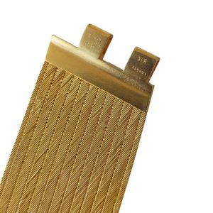 Goldschmuck Set Hochzeit Türkisch Arabisch Dubai Armreif Armband Ohrringe Collier 22k 916