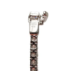 Lasergravur Karatgewicht und Goldlegierung