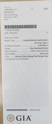 ba510292 beb6 498b a078 064ad9d44bc5