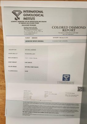 b27cee6a 0565 43b4 8089 6332e14b7fcf