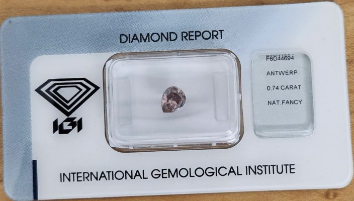 de546aaa eb8d 47b5 a2f5 cd4ee7eccfbb