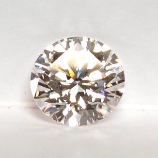 4 Karat ct Diamant kaufen