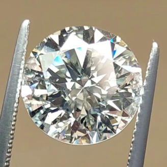 5 Karat ct Brillant kaufen