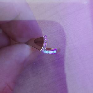 Lichtberg Ring L Fluoreszenz_web