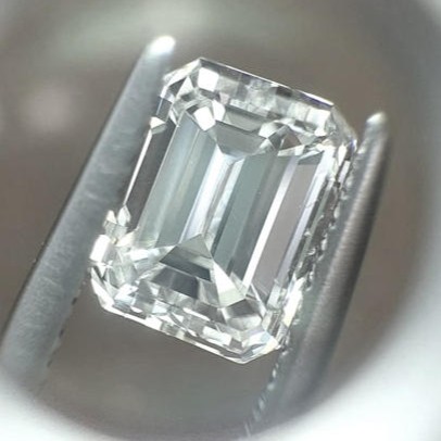 Diamant Reinheit VS Kleine Diamanten verkaufen2