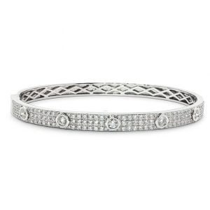 JJ33_48 Armreif 1,671 ct. web1