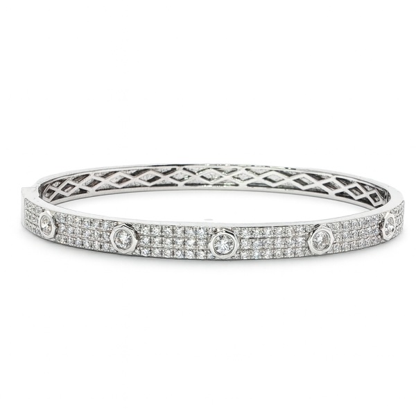 JJ33_48 Armreif 1,671 ct. web1