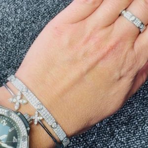 JJ33_48 Armreif 1,671 ct. web2