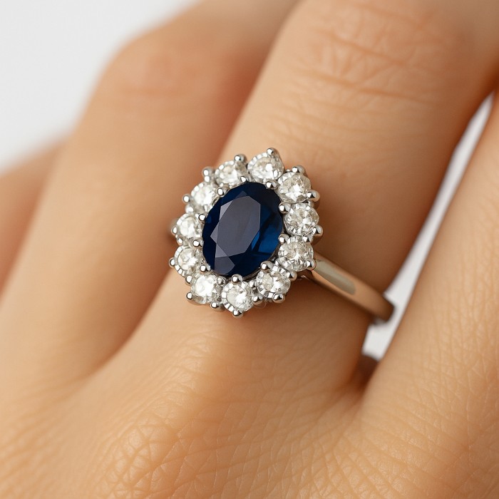 Diana Verlobungsring Beispiel 80er Jahre_web