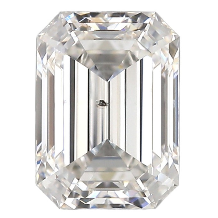Emerald-SI2-Web