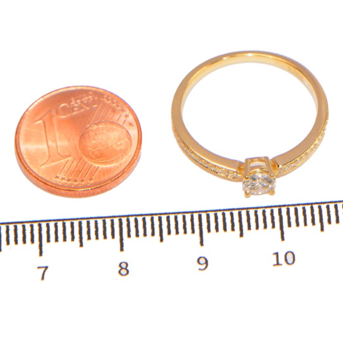 Kleine Diamanten verkaufen leicht gemacht