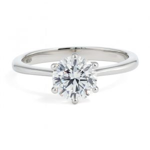 Oberursel Verlobungsring imp