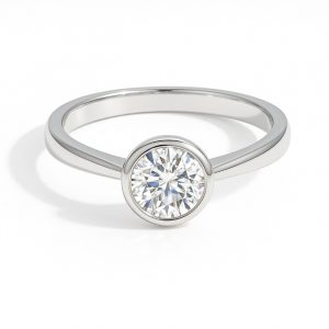 Rom Ring Verlobung
