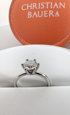 Screenshot 20250821 230825