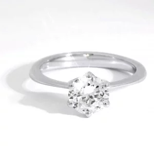 Verlobungsring Oberursel test25