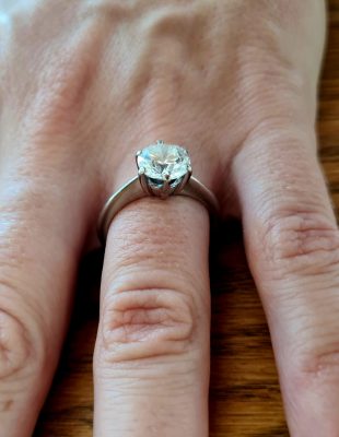 e22fd4de a9ee 43b7 9abd f6f670548db0