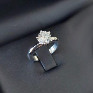 helsinki diamantring verlobung kaufen gross